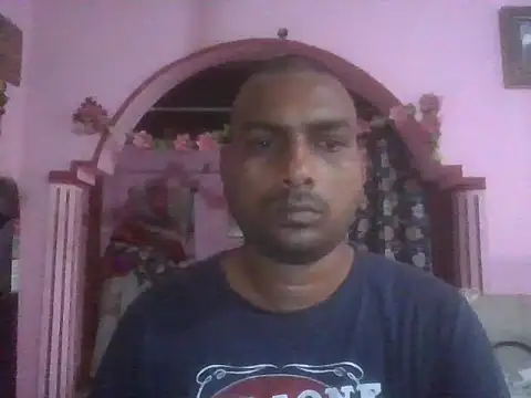 Snapshot of sai9910 chatting on 04/10/26, 09:14 sai9910 online show from 04/10/26, 09:14