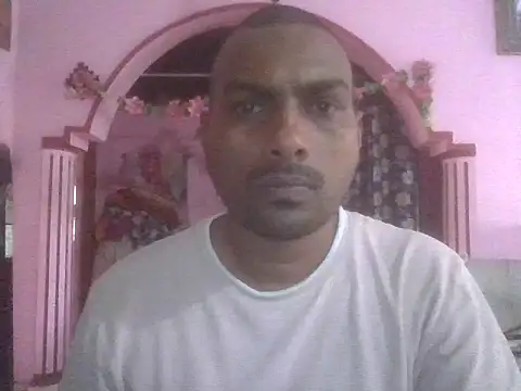 Snapshot of sai9910 chatting on 04/11/26, 05:23 sai9910 online show from 04/11/26, 05:23