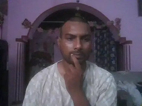 Snapshot of sai9910 chatting on 04/14/26, 05:08 sai9910 online show from 04/14/26, 05:08