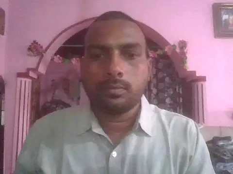 Snapshot of sai9910 chatting on 04/16/26, 10:16 sai9910 online show from 04/16/26, 10:16