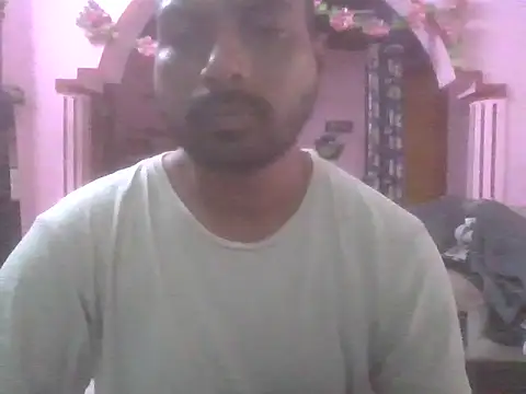 Snapshot of sai9910 chatting on 04/26/26, 01:58 sai9910 online show from 04/26/26, 01:58