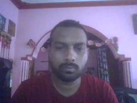 Snapshot of sai9910 chatting on 04/29/26, 11:03 sai9910 online show from 04/29/26, 11:03