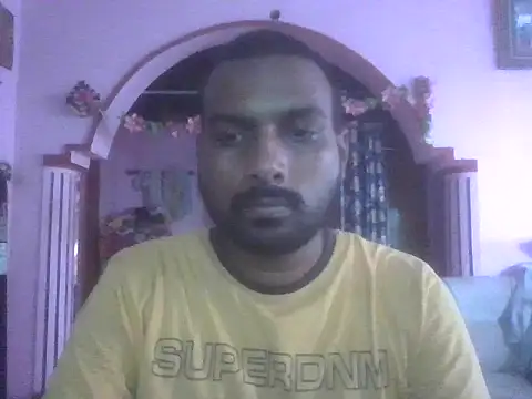 Snapshot of sai9910 chatting on 04/30/26, 09:48 sai9910 online show from 04/30/26, 09:48