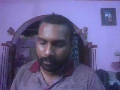 Snapshot of sai9910 chatting on 05/07/26, 02:11 sai9910 online show from 05/07/26, 02:11