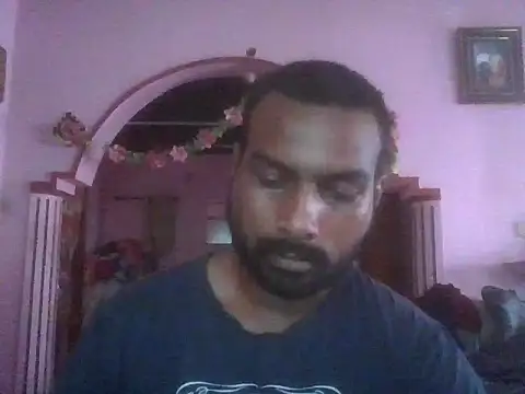 Snapshot of sai9910 chatting on 05/10/26, 09:25 sai9910 online show from 05/10/26, 09:25