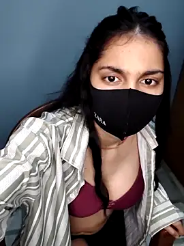 Snapshot of mahi_ho chatting on 06/06/26, 07:40 mahi ho online show from 06/06/26, 07:40