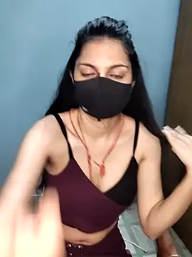 Snapshot of mahi_ho chatting on 07/15/26, 08:03 mahi ho online show from 07/15/26, 08:03