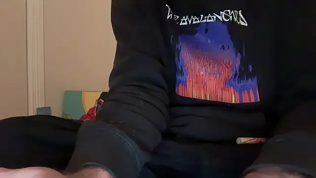 DimmmyT online show from 05/24/26, 07:24
