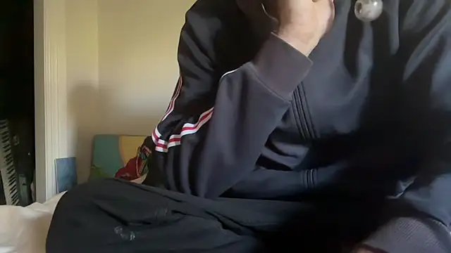 DimmmyT online show from 05/30/26, 03:03