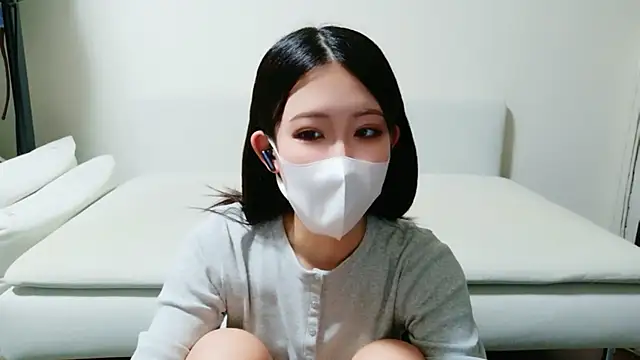 maya chan desu online show from 03/25/26, 11:44