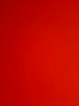 Munieca131313 online show from 03/24/26, 01:21