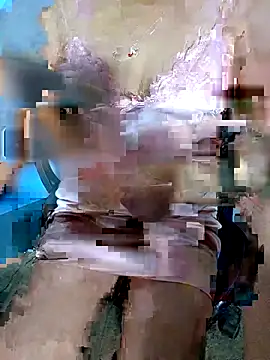 Bella-ox19 online show from 04/28/26, 02:49