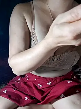 Bella-ox19 online show from 05/06/26, 11:48