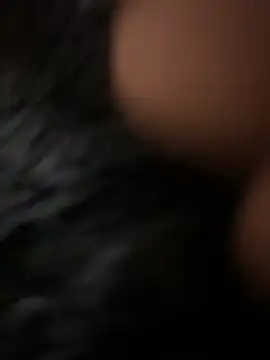 Alex hot08 online show from 06/30/26, 04:35