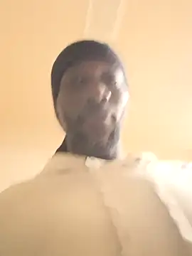 Snapshot of KingBlackStallion chatting on 03/31/26, 04:02 KingBlackStallion online show from 03/31/26, 04:02