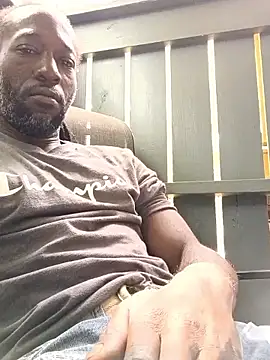 Snapshot of KingBlackStallion chatting on 04/02/26, 06:16 KingBlackStallion online show from 04/02/26, 06:16