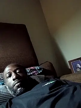 Snapshot of KingBlackStallion chatting on 04/03/26, 06:33 KingBlackStallion online show from 04/03/26, 06:33