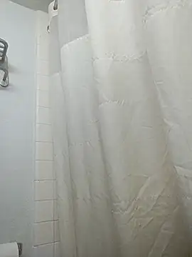 Snapshot of KingBlackStallion chatting on 04/14/26, 04:51 KingBlackStallion online show from 04/14/26, 04:51