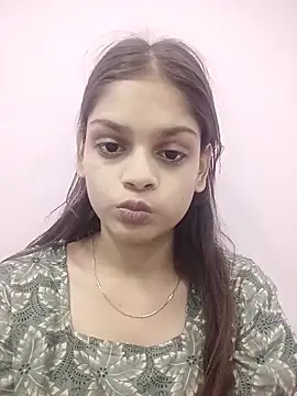 D   Pyl    online show from 03/24/26, 06:07