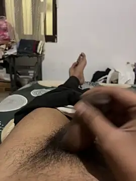 bunny BBC online show from 03/29/26, 10:48