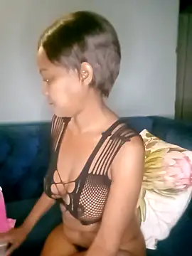 Sweet Doll2 online show from 04/25/26, 04:15