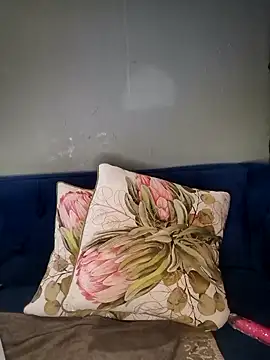 Sweet Doll2 online show from 05/17/26, 04:21