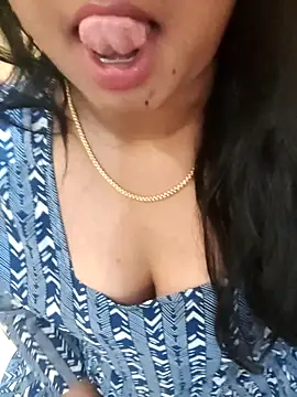 Ramya 456 online show from 04/22/26, 03:20