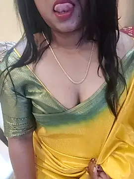 Ramya 456 online show from 04/25/26, 03:31