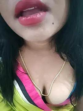 Ramya 456 online show from 04/27/26, 06:55