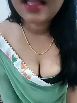Ramya 456 online show from 04/28/26, 03:22