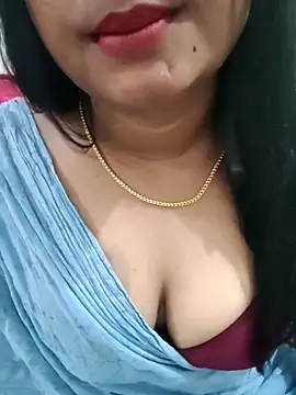 Ramya 456 online show from 04/29/26, 03:32