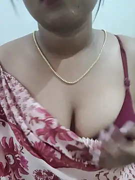 Ramya 456 online show from 05/01/26, 06:07