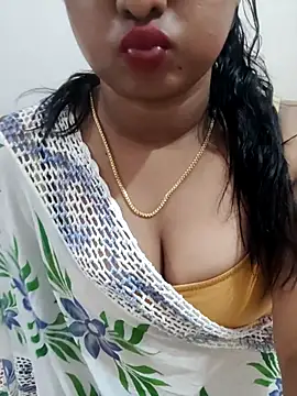 Ramya 456 online show from 05/04/26, 08:54
