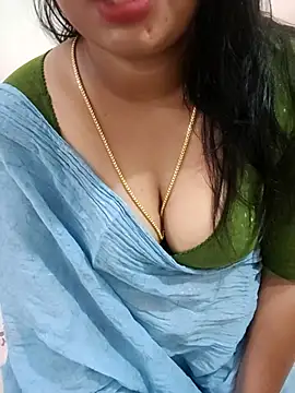 Ramya 456 online show from 05/07/26, 04:40