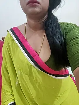Ramya 456 online show from 05/09/26, 04:50