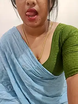 Ramya 456 online show from 05/10/26, 03:01