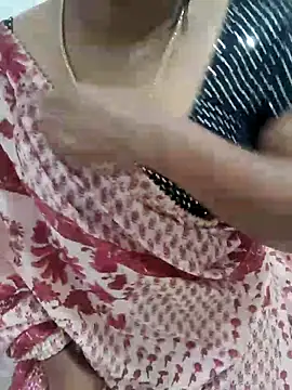 Ramya 456 online show from 05/11/26, 05:24