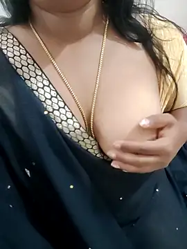 Ramya 456 online show from 05/21/26, 05:58