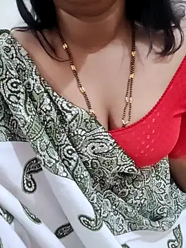 Ramya 456 online show from 05/27/26, 04:09