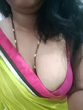 Ramya 456 online show from 05/29/26, 03:59