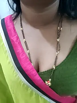 Ramya 456 online show from 06/01/26, 03:41