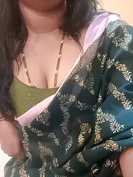 Ramya 456 online show from 06/04/26, 06:41