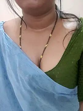 Ramya 456 online show from 06/07/26, 05:55
