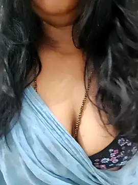 Ramya 456 online show from 06/15/26, 03:42