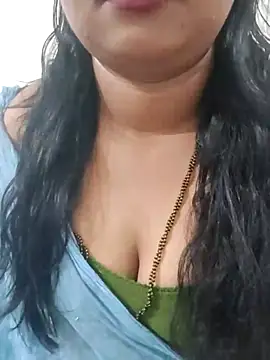 Ramya 456 online show from 06/20/26, 07:00