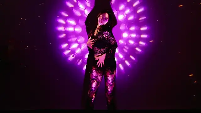 SNSD-x2 online show from 04/08/26, 02:44