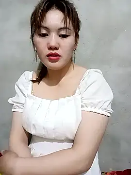 meg 06 online show from 04/18/26, 01:48