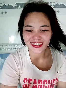 meg 06 online show from 04/22/26, 04:59