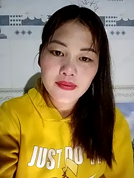 meg 06 online show from 04/24/26, 12:51