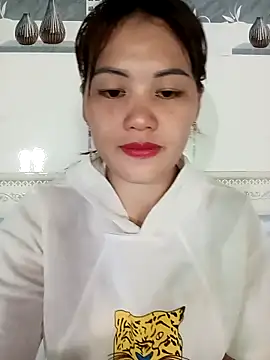 meg 06 online show from 04/27/26, 04:21